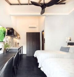 Jalan Loyang Besar (D17), Terrace #624633151